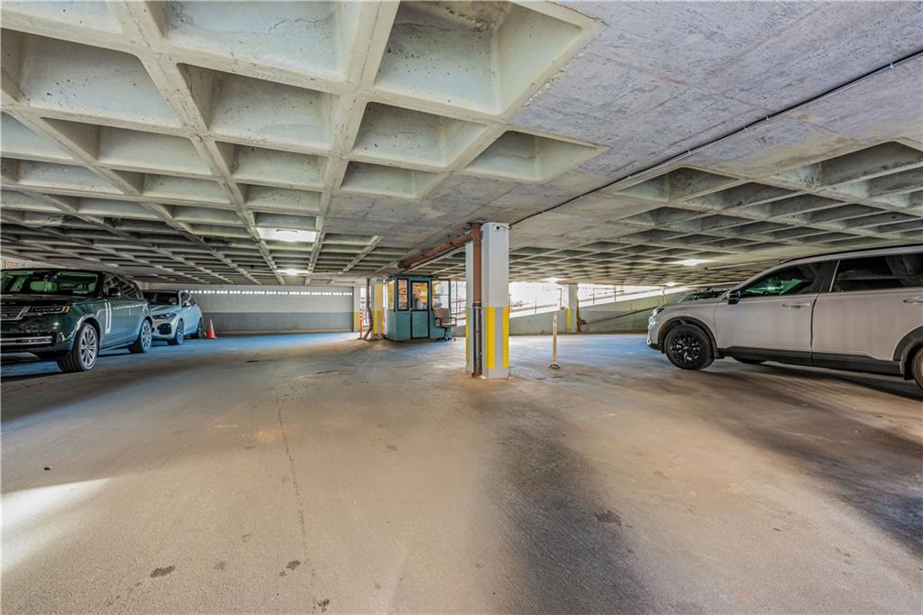 3111 Ocean Parkway #9C, Brooklyn, New York image 31