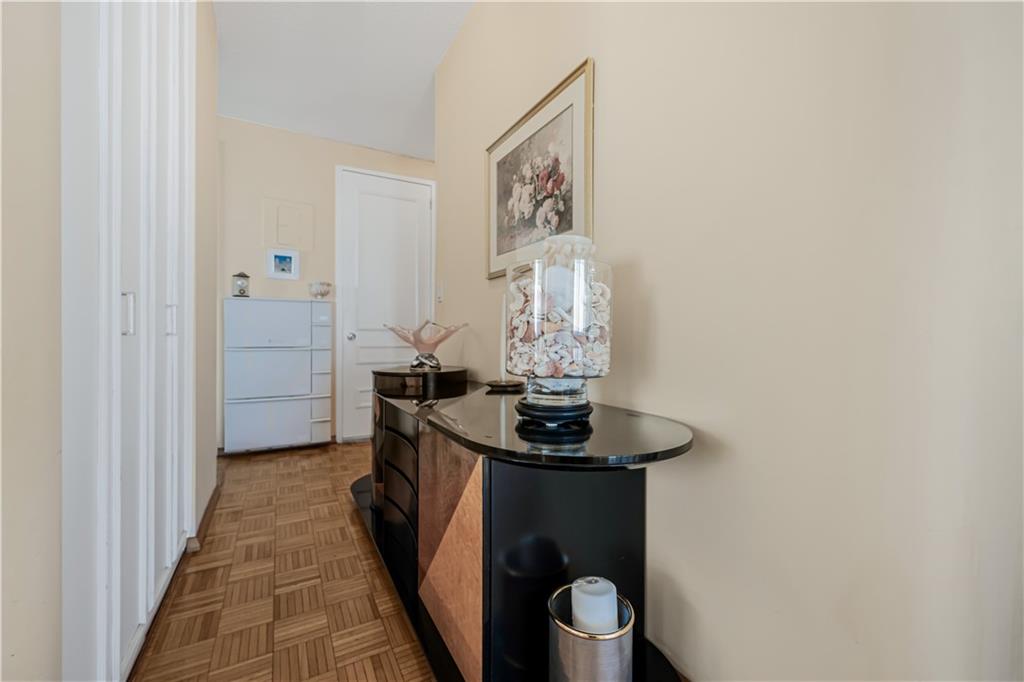 3111 Ocean Parkway #9C, Brooklyn, New York image 8