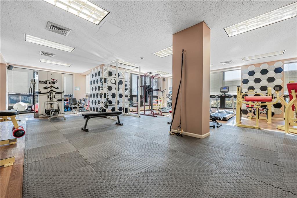 3111 Ocean Parkway #9C, Brooklyn, New York image 25