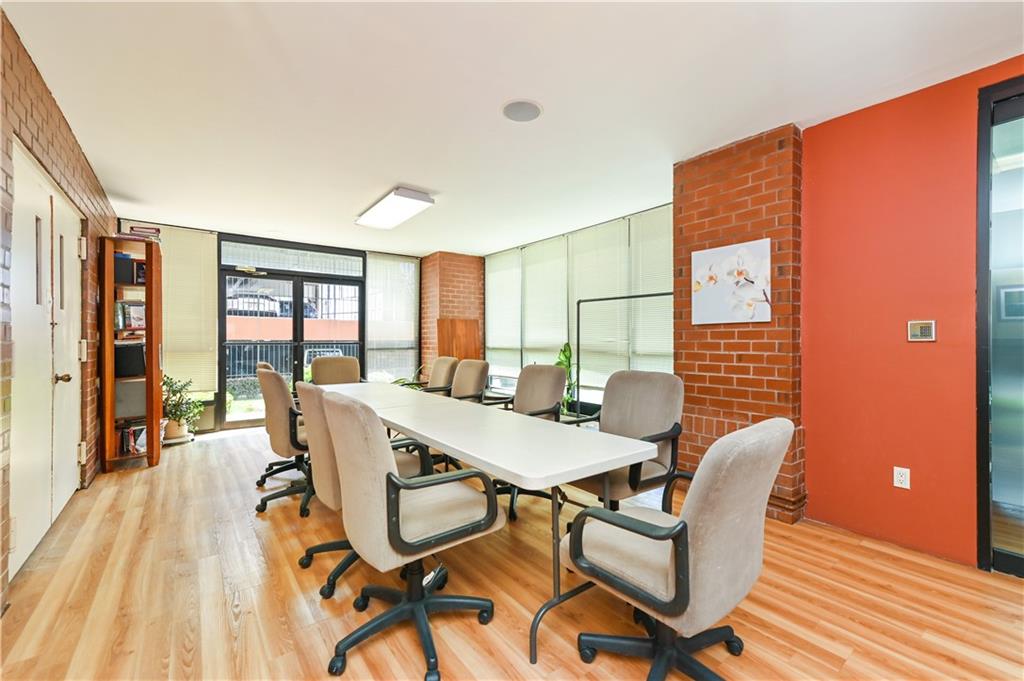 3111 Ocean Parkway #9C, Brooklyn, New York image 28