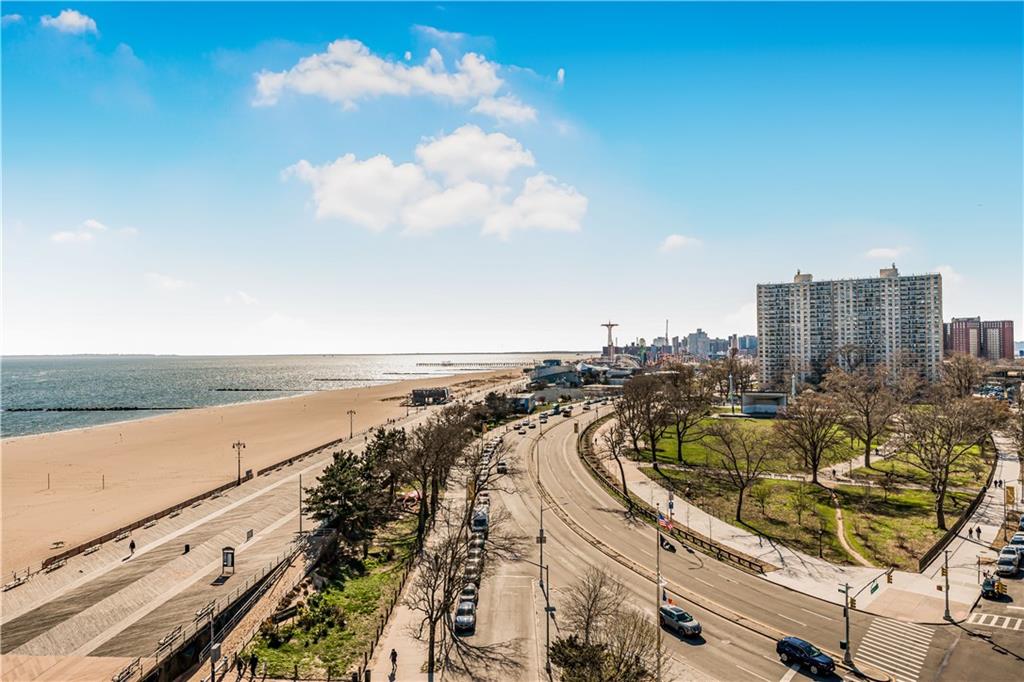 3111 Ocean Parkway #9C, Brooklyn, New York image 23