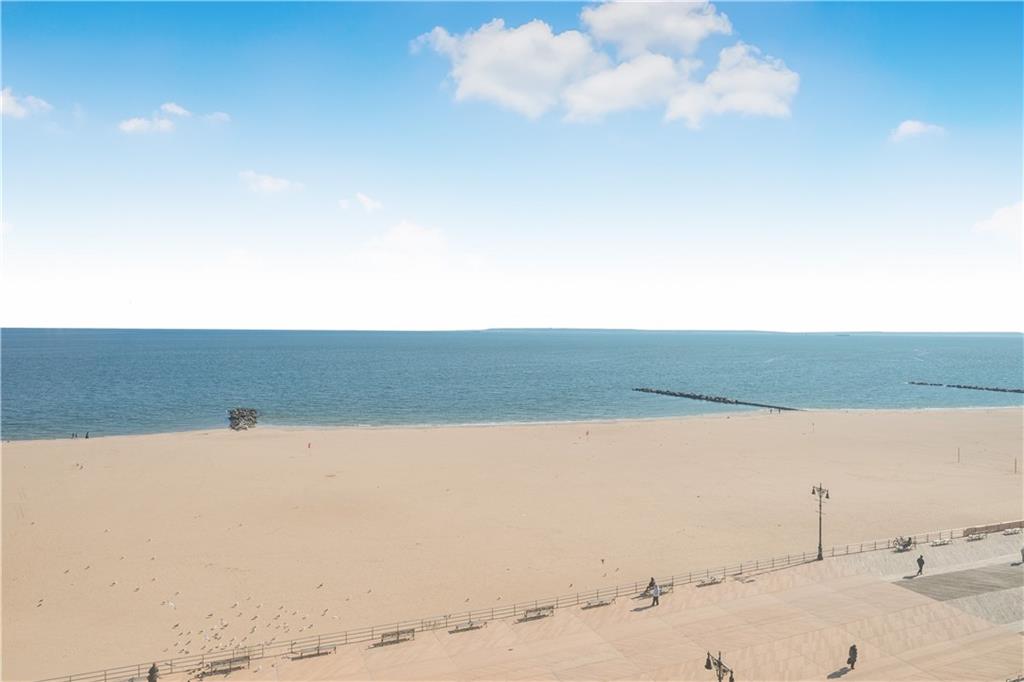 3111 Ocean Parkway #9C, Brooklyn, New York image 21