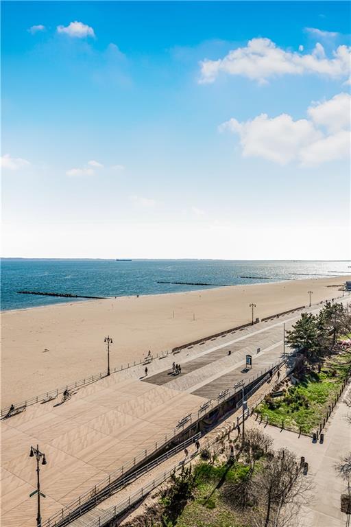 3111 Ocean Parkway #9C, Brooklyn, New York image 22