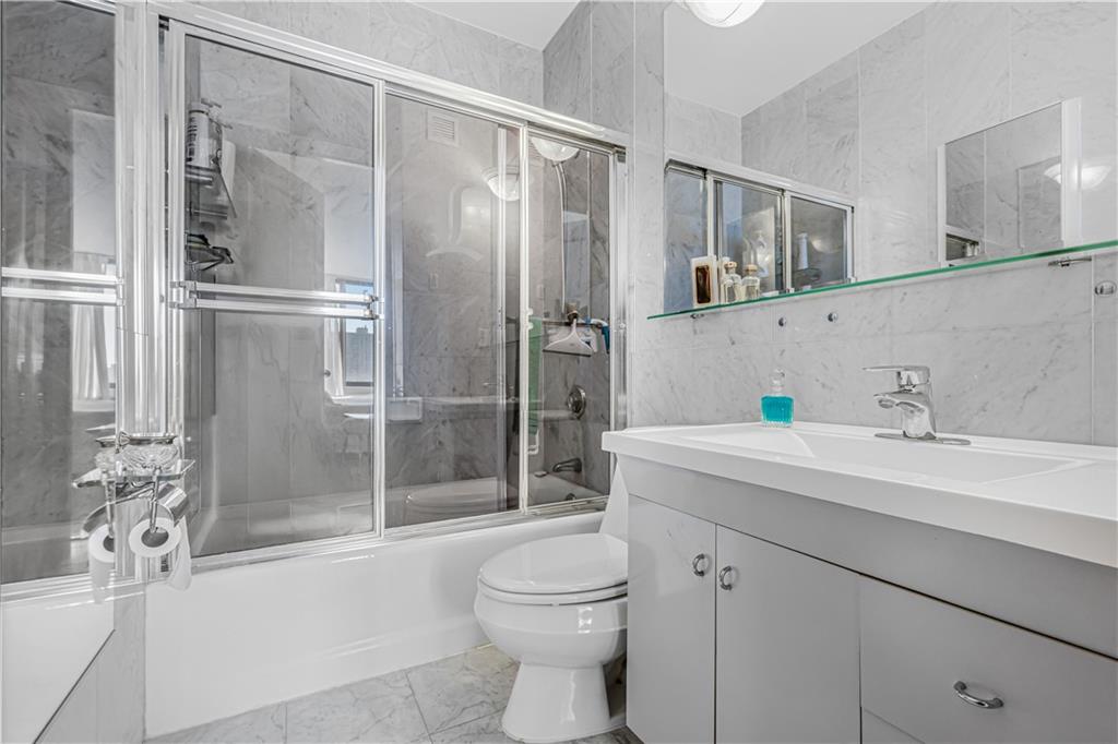 3111 Ocean Parkway #9C, Brooklyn, New York image 14