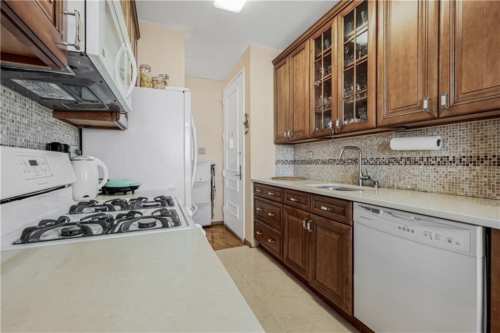 3111 Ocean Parkway #9C, Brooklyn, New York image 9