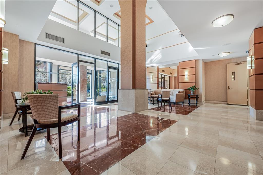 3111 Ocean Parkway #9C, Brooklyn, New York image 29