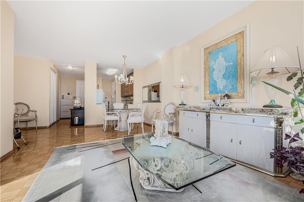 3111 Ocean Parkway #9C, Brooklyn, New York image 4