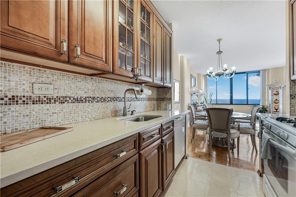3111 Ocean Parkway #9C, Brooklyn, New York image 10