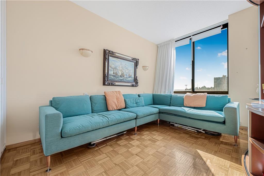 3111 Ocean Parkway #9C, Brooklyn, New York image 17
