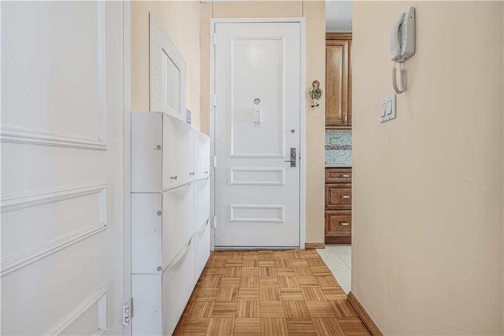3111 Ocean Parkway #9C, Brooklyn, New York image 24