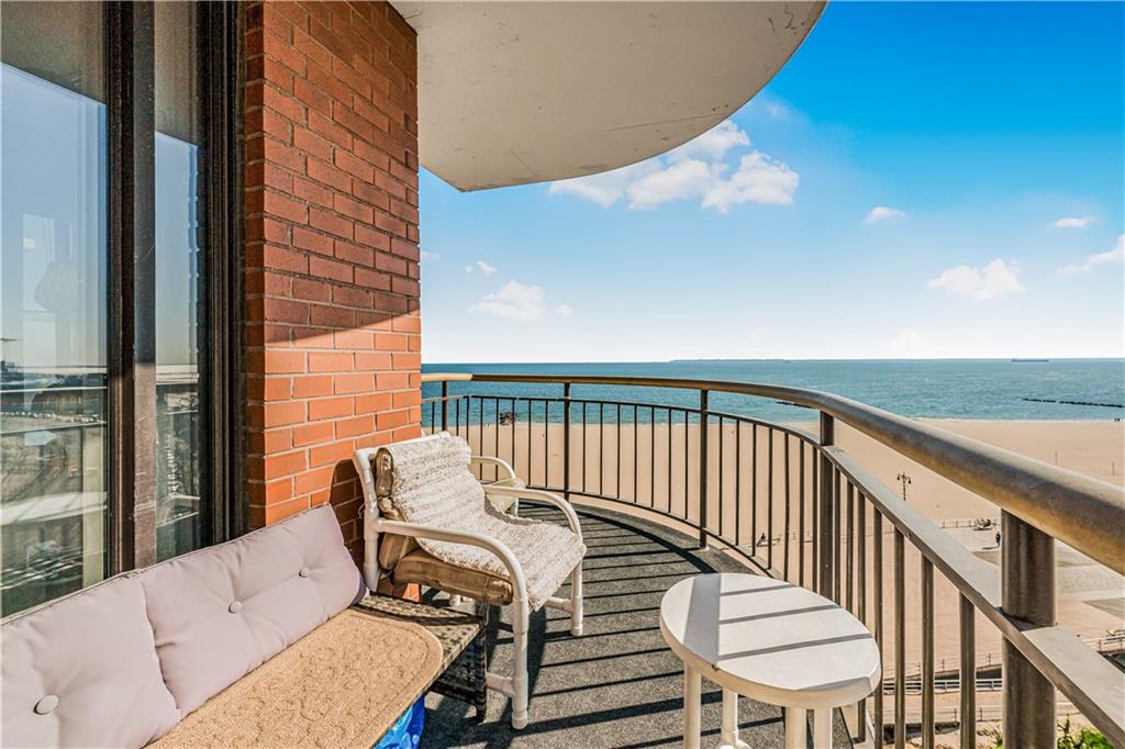3111 Ocean Parkway #9C, Brooklyn, New York image 19