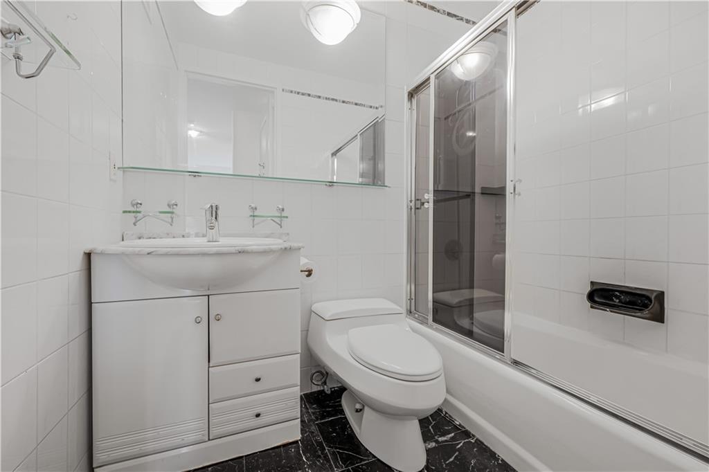 3111 Ocean Parkway #9C, Brooklyn, New York image 18