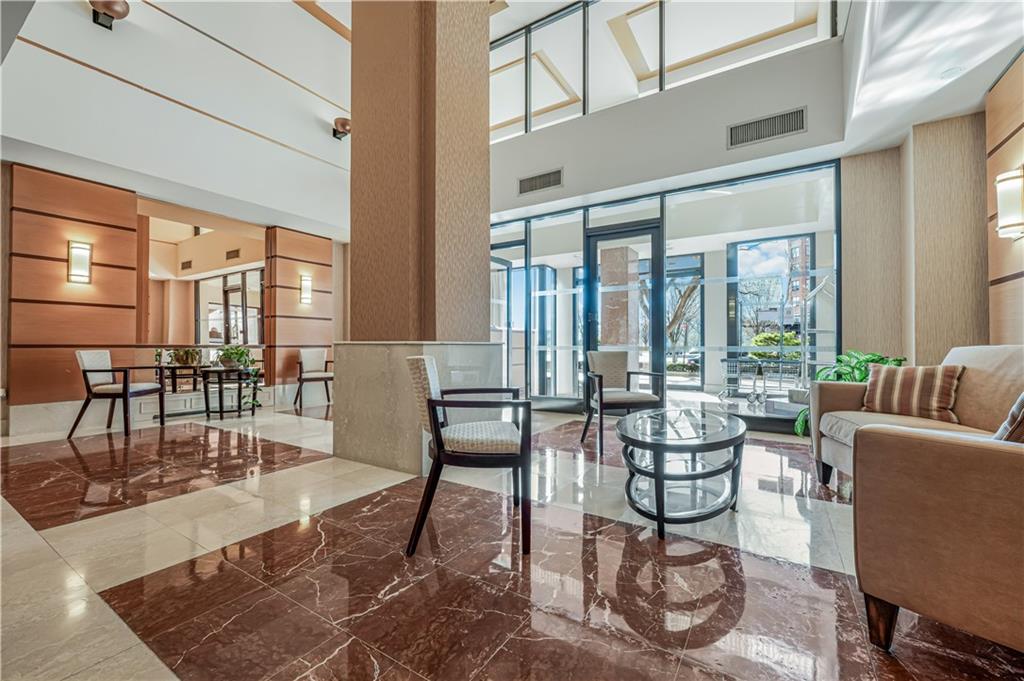 3111 Ocean Parkway #9C, Brooklyn, New York image 30