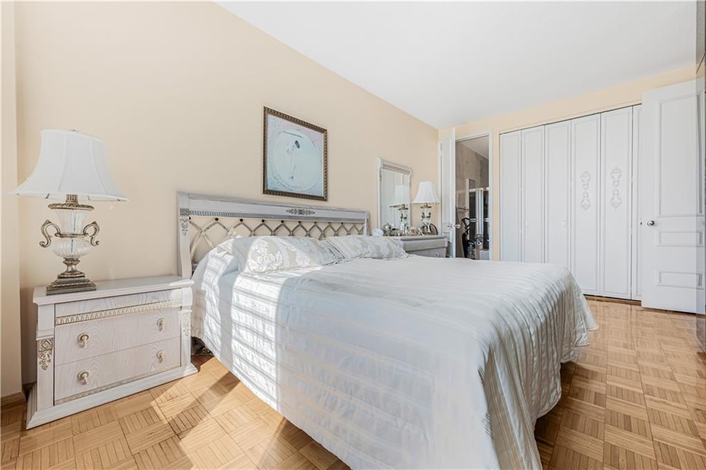 3111 Ocean Parkway #9C, Brooklyn, New York image 13