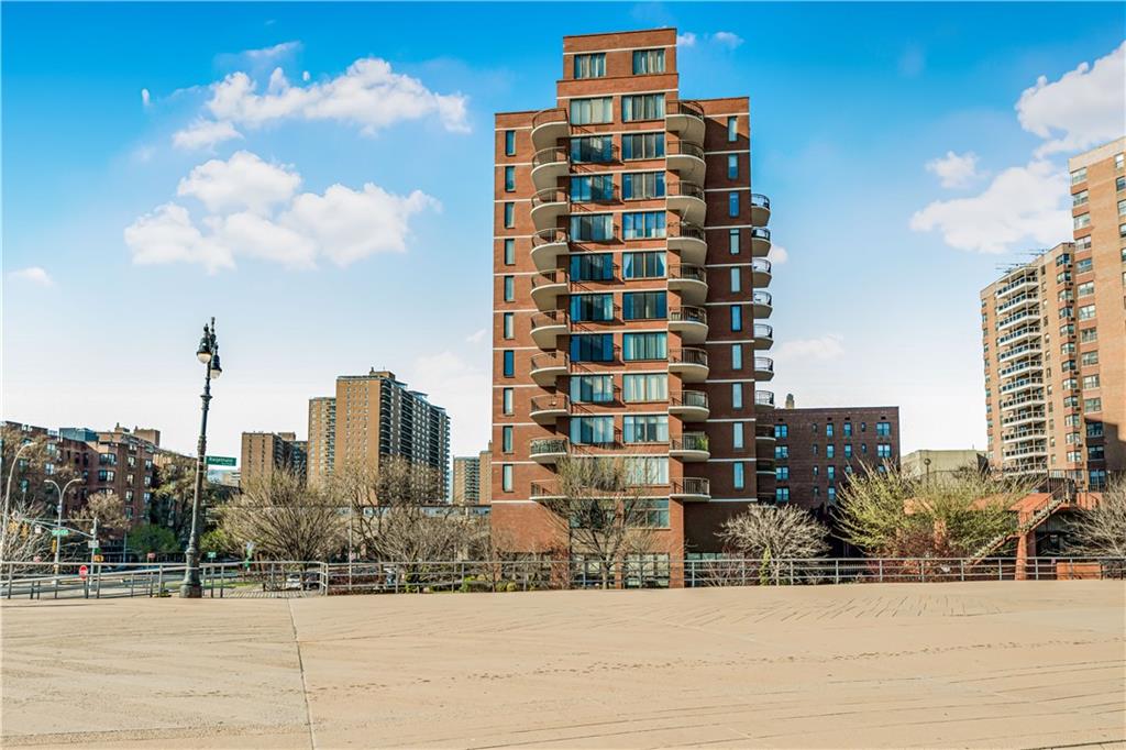 3111 Ocean Parkway #9C, Brooklyn, New York image 34
