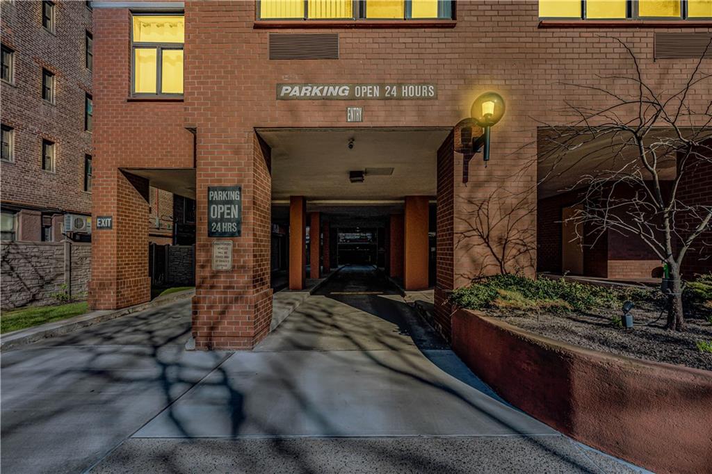 3111 Ocean Parkway #9C, Brooklyn, New York image 33