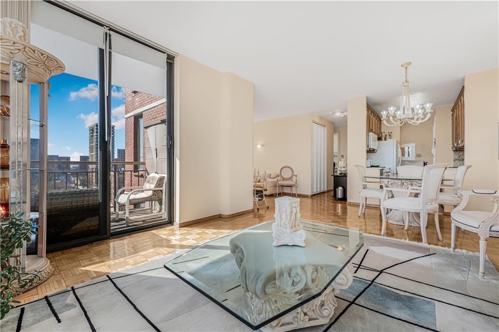 3111 Ocean Parkway #9C, Brooklyn, New York image 2