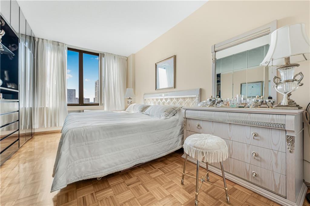 3111 Ocean Parkway #9C, Brooklyn, New York image 12