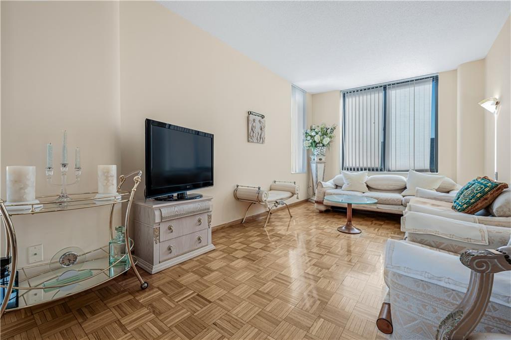 3111 Ocean Parkway #9C, Brooklyn, New York image 6