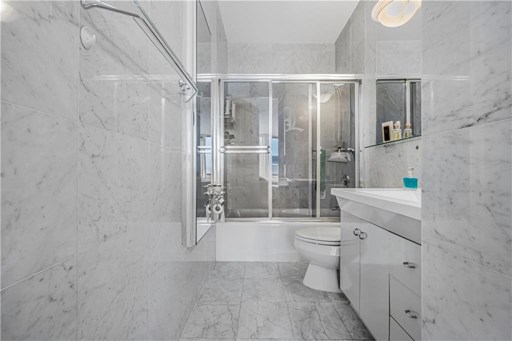 3111 Ocean Parkway #9C, Brooklyn, New York image 15