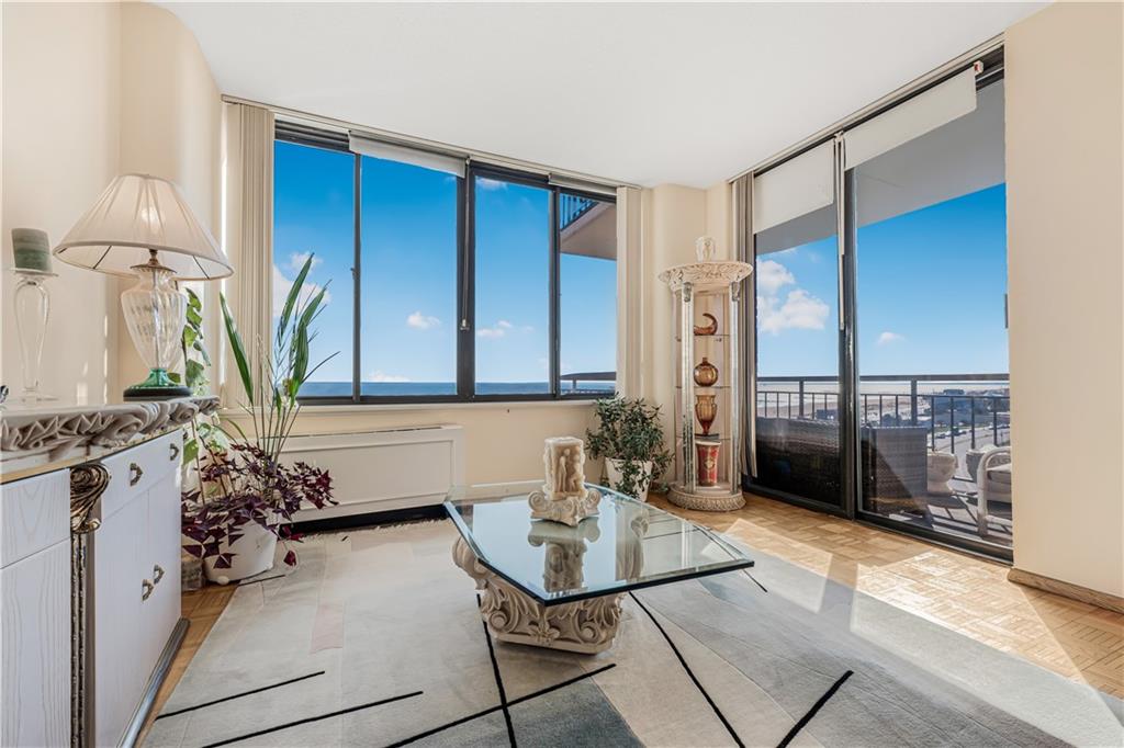 3111 Ocean Parkway #9C, Brooklyn, New York image 3