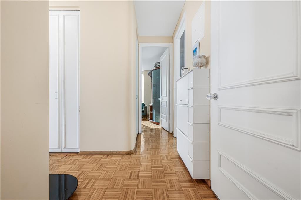 3111 Ocean Parkway #9C, Brooklyn, New York image 16