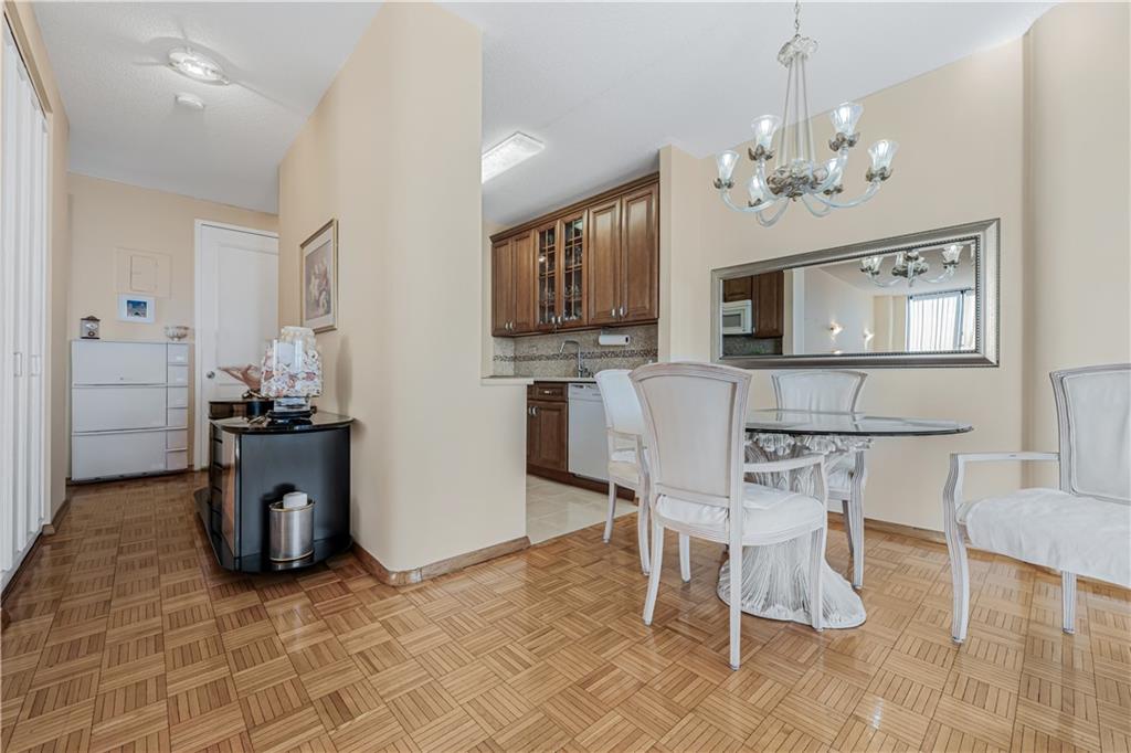 3111 Ocean Parkway #9C, Brooklyn, New York image 5