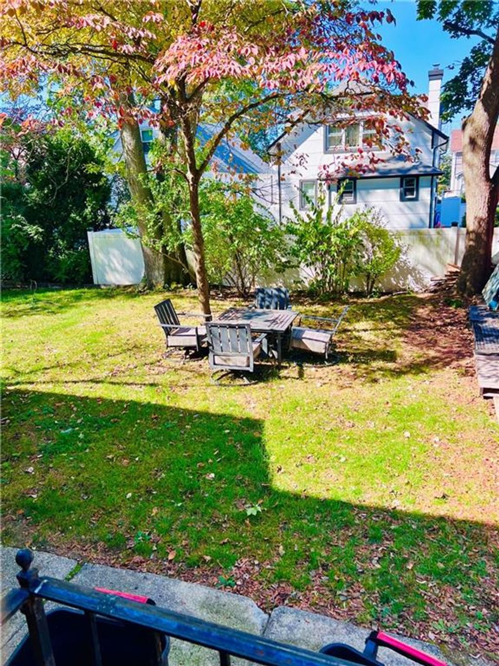 Photo of 114 Camdike Street, Valley Stream, NY 11580 (MLS # 497654)