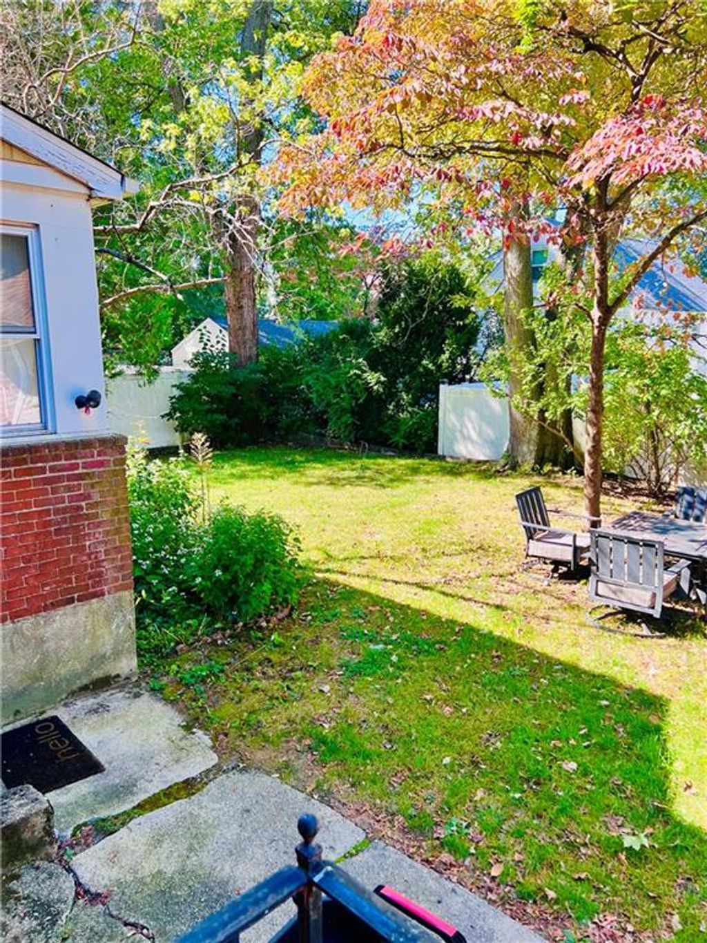 Photo of 114 Camdike Street, Valley Stream, NY 11580 (MLS # 497654)