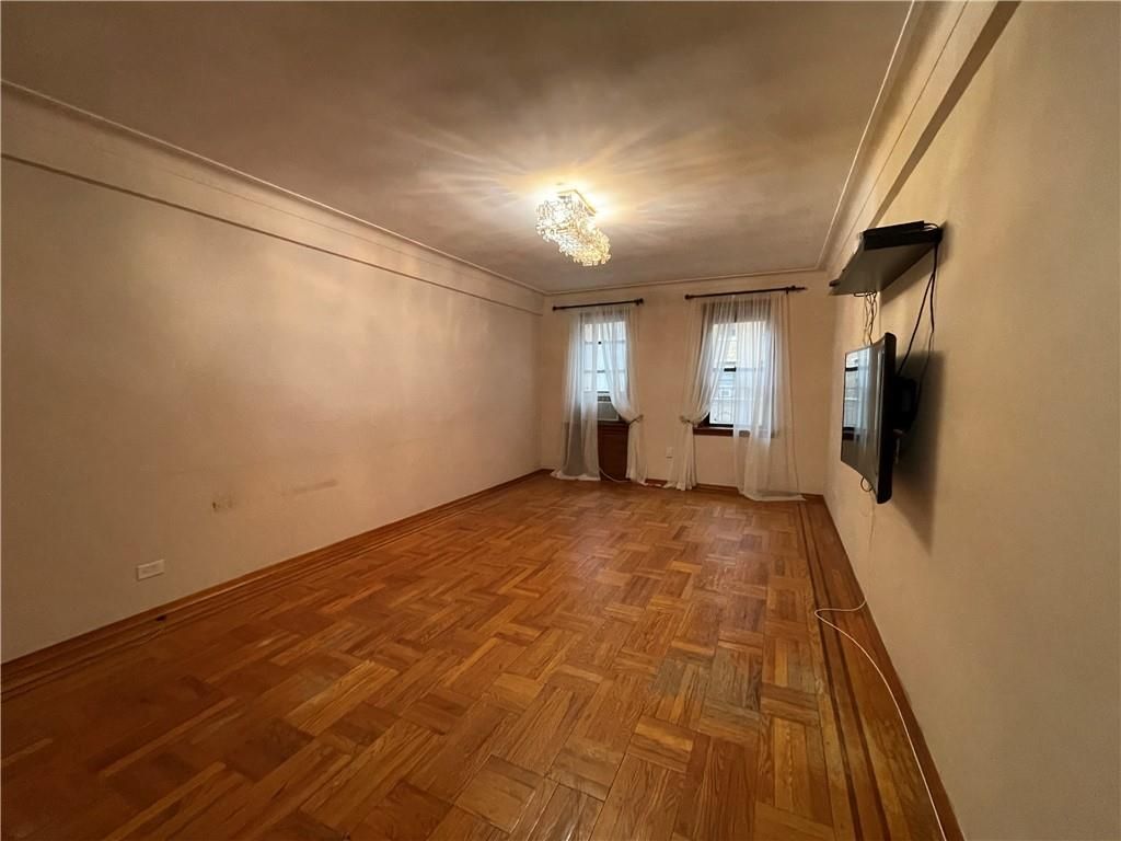 Photo of 3130 Brighton 6th Street #2D, Brooklyn, NY 11235 (MLS # 497141)