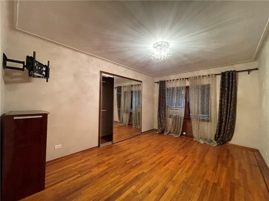 Photo of 3130 Brighton 6th Street #2D, Brooklyn, NY 11235 (MLS # 497141)