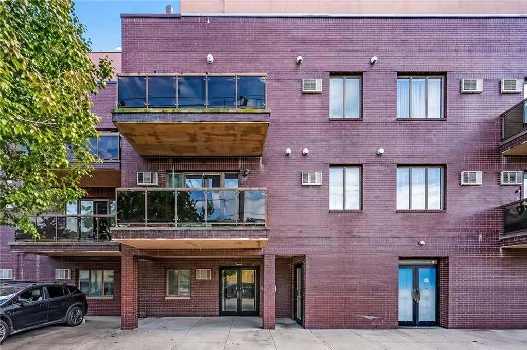 Photo of 8895 26th Avenue #1A, Brooklyn, NY 11214 (MLS # 503558)