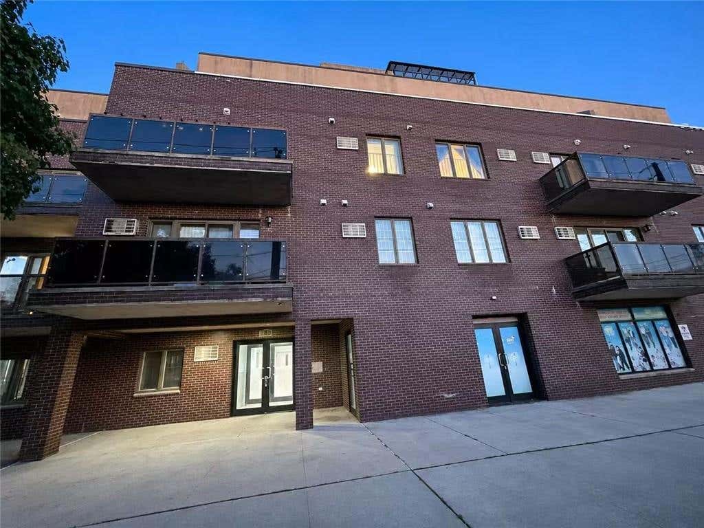 Photo of 8895 26th Avenue #1A, Brooklyn, NY 11214 (MLS # 503558)