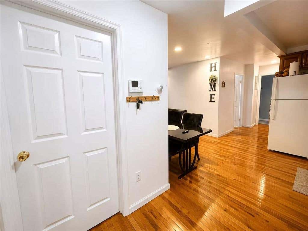 Photo of 8895 26th Avenue #1A, Brooklyn, NY 11214 (MLS # 503558)