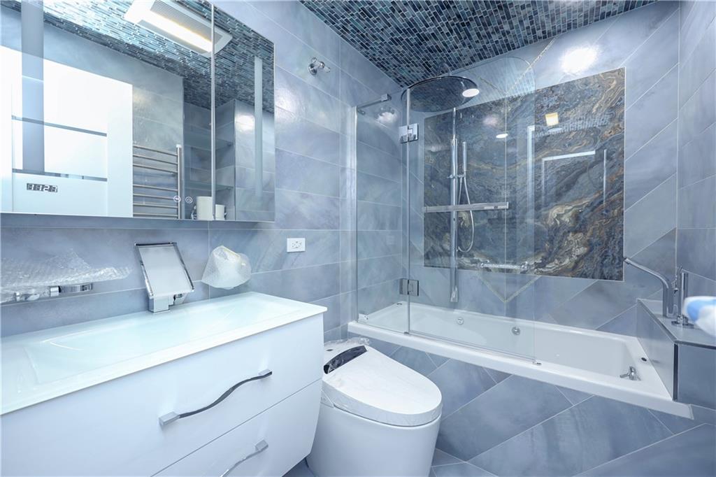 1260 Avenue Y #2A, Brooklyn, New York image 7