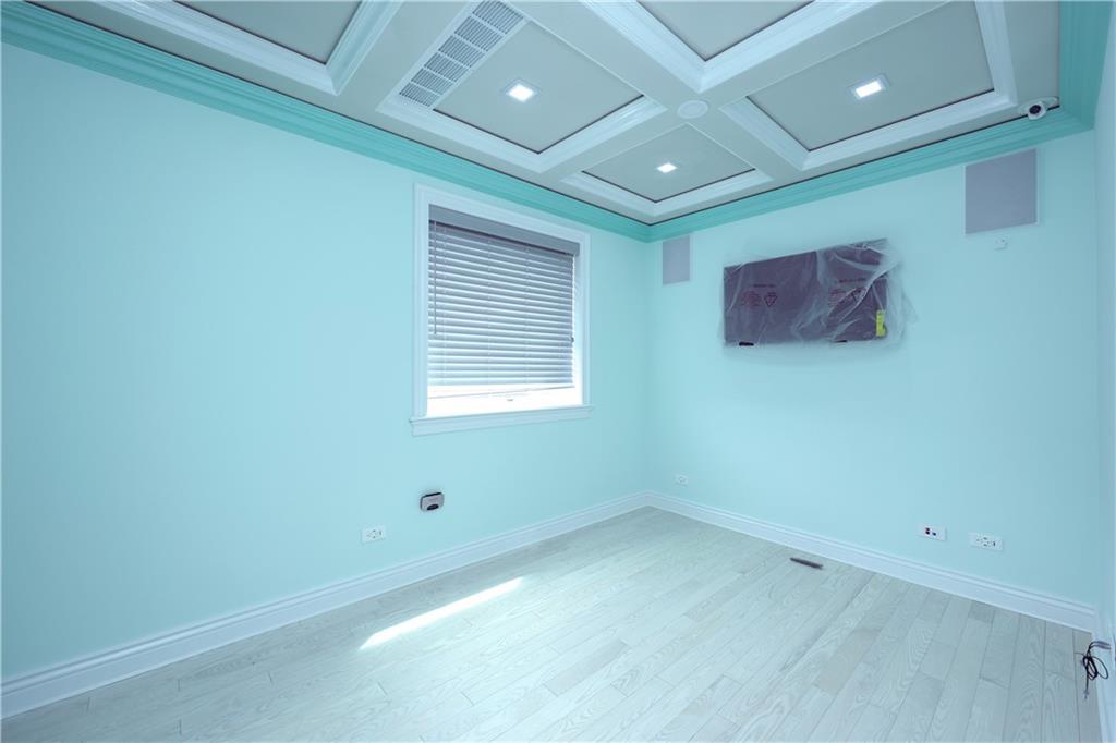 1260 Avenue Y #2A, Brooklyn, New York image 11