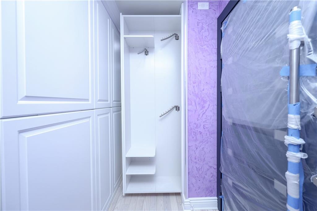 1260 Avenue Y #2A, Brooklyn, New York image 4