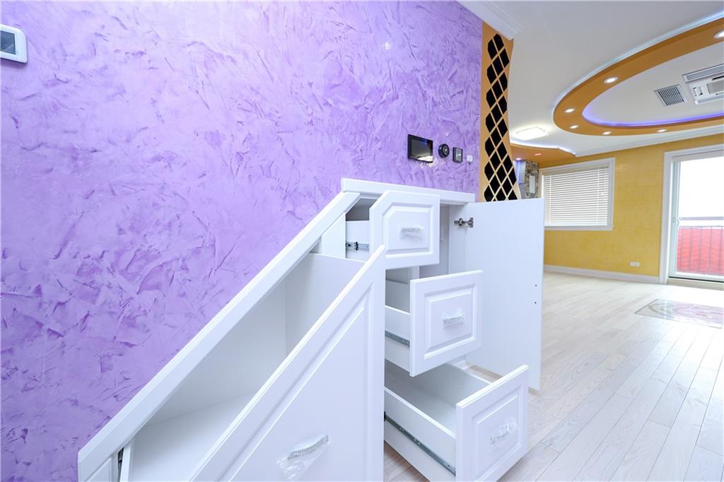 1260 Avenue Y #2A, Brooklyn, New York image 3