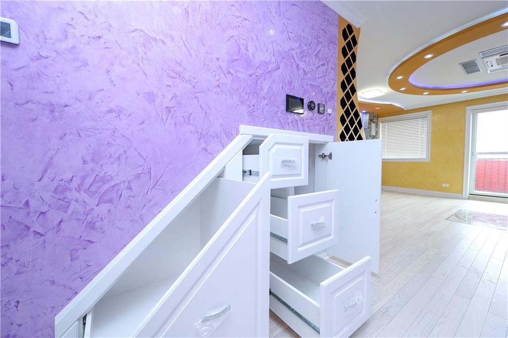 Photo of 1260 Avenue Y #2A, Brooklyn, NY 11235 (MLS # 482224)