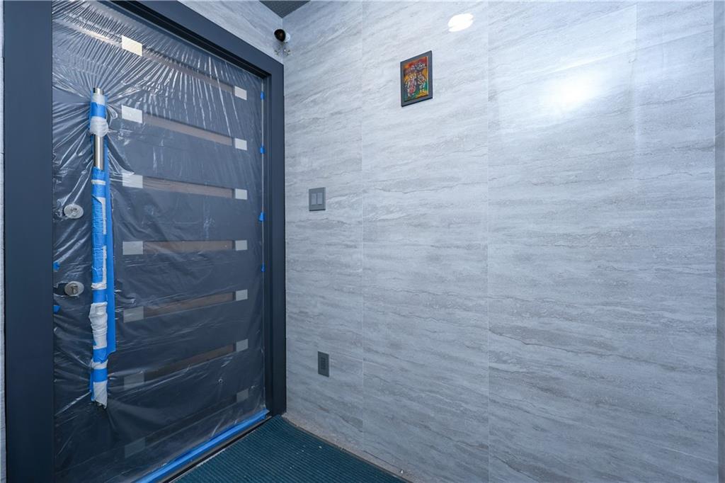 1260 Avenue Y #2A, Brooklyn, New York image 5