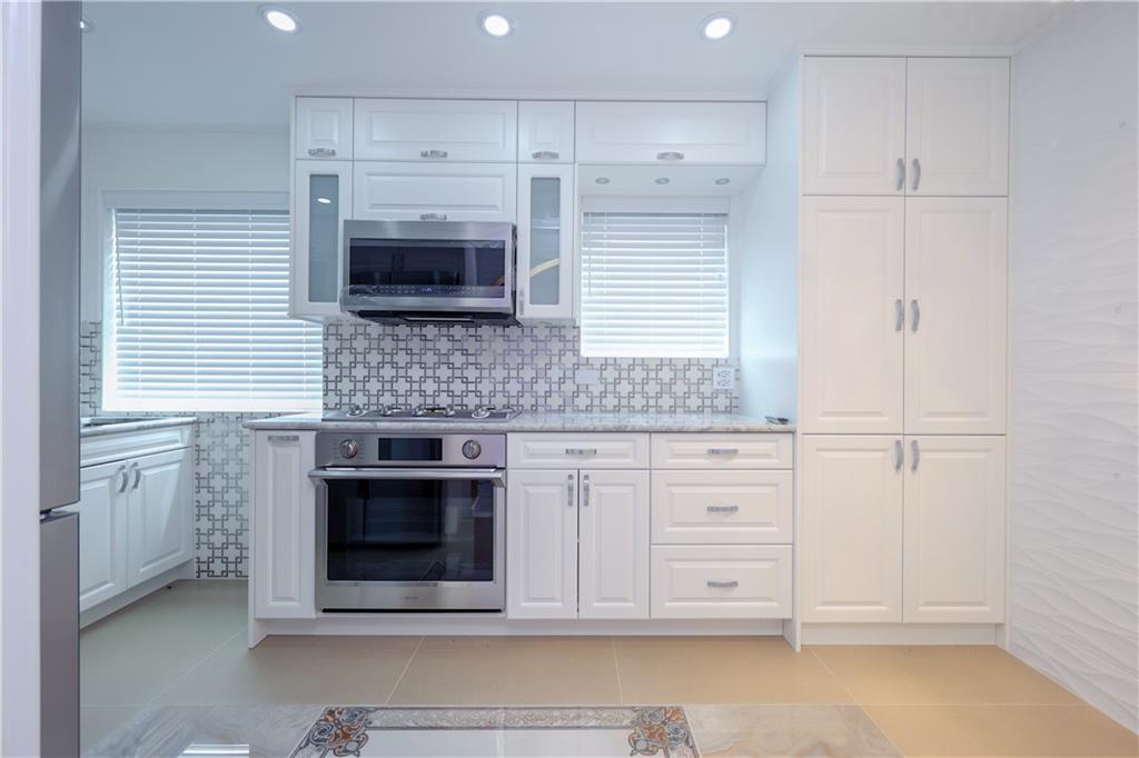 1260 Avenue Y #2A, Brooklyn, New York image 6