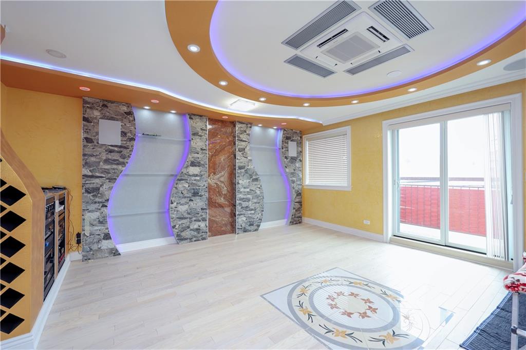 1260 Avenue Y #2A, Brooklyn, New York image 2