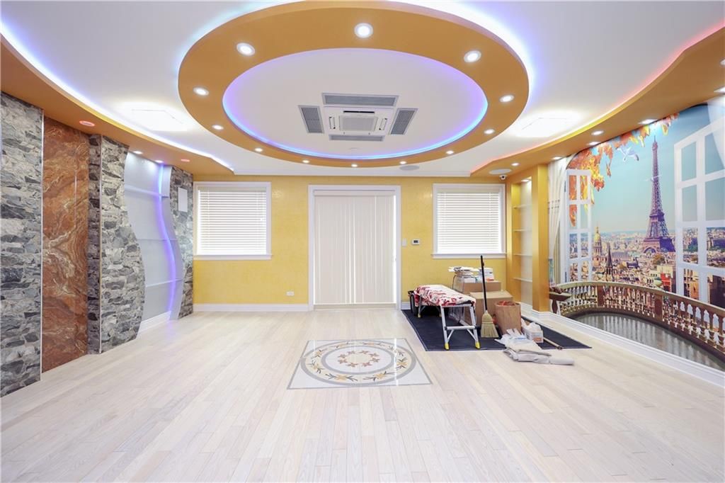 Photo of 1260 Avenue Y #2A, Brooklyn, NY 11235 (MLS # 482224)