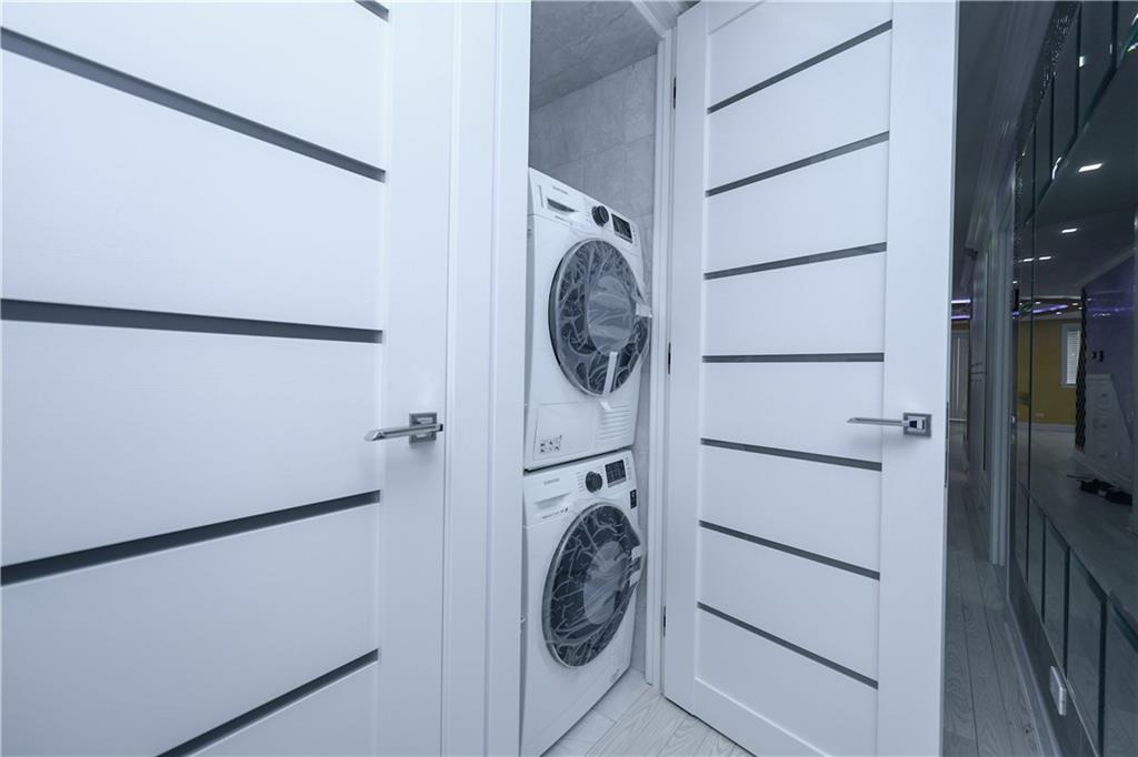 1260 Avenue Y #2A, Brooklyn, New York image 13