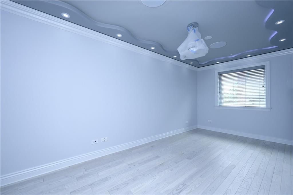 1260 Avenue Y #2A, Brooklyn, New York image 10