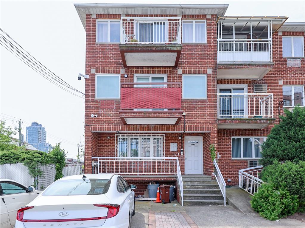 1260 Avenue Y #2A, Brooklyn, New York image 14