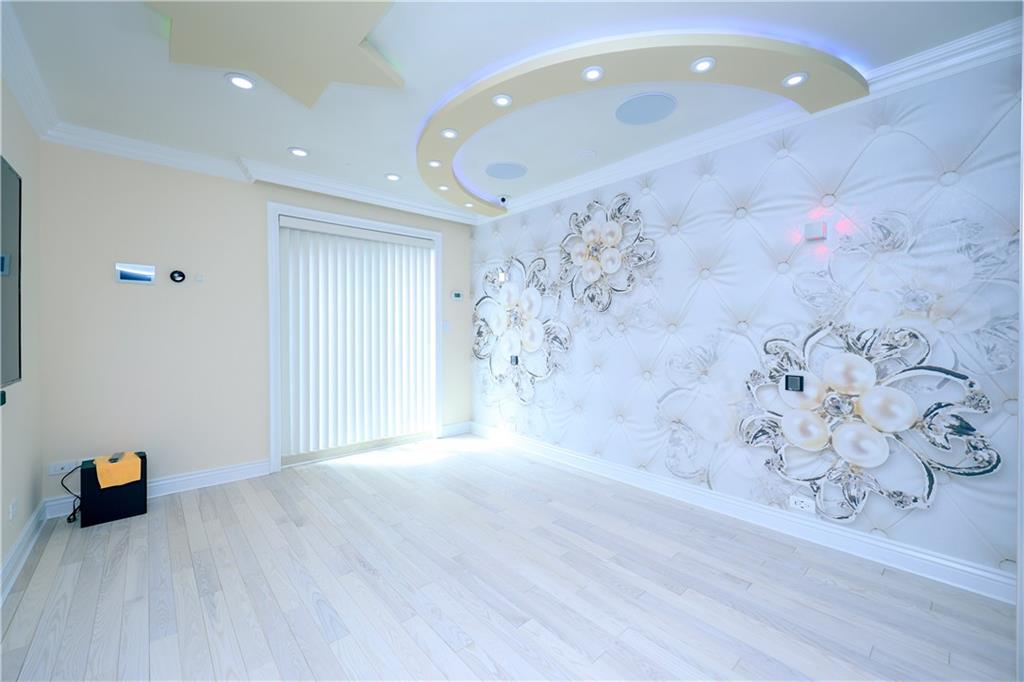 1260 Avenue Y #2A, Brooklyn, New York image 12
