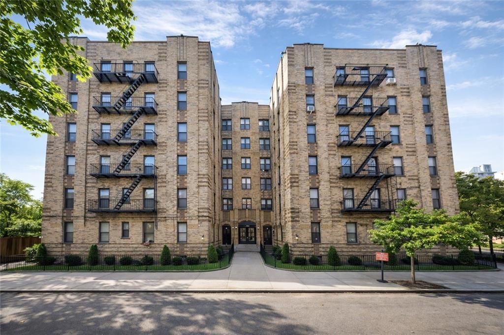 Photo of 2020 41st Street #1C, Brooklyn, NY 11234 (MLS # 499385)