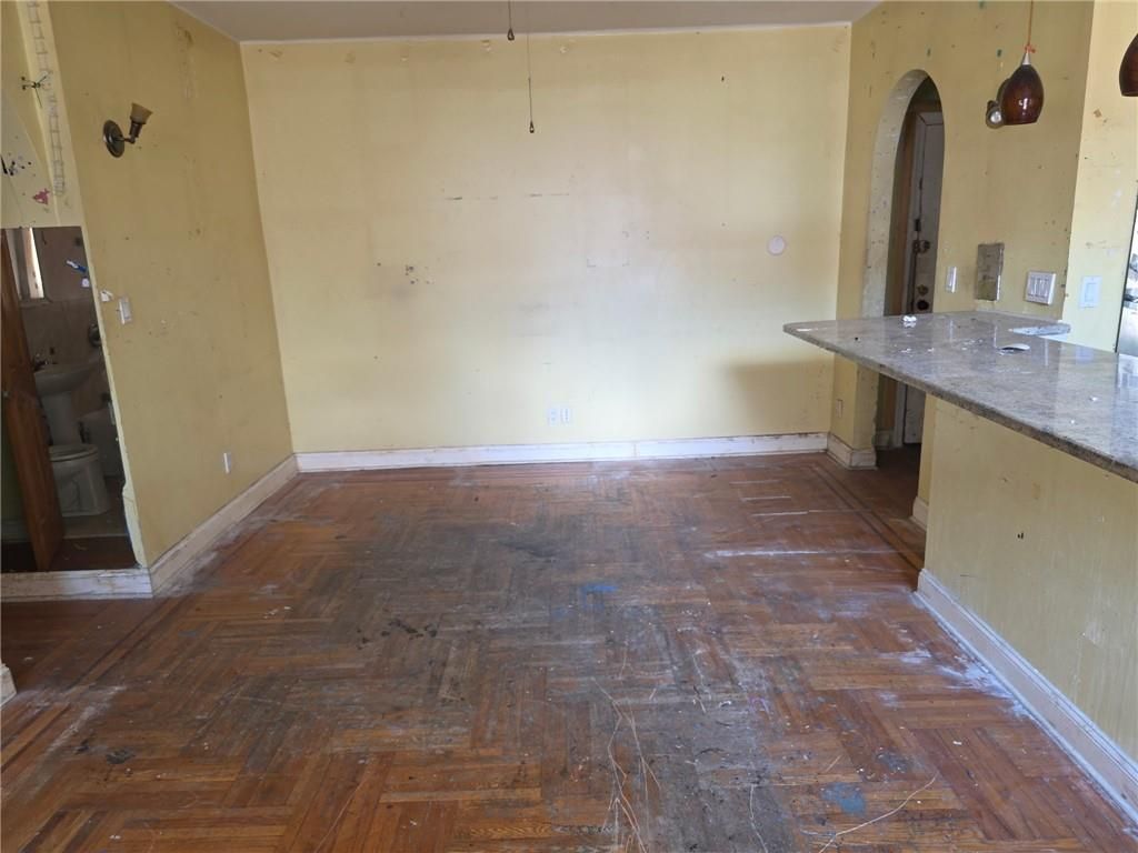 Photo of 2020 41st Street #1C, Brooklyn, NY 11234 (MLS # 499385)