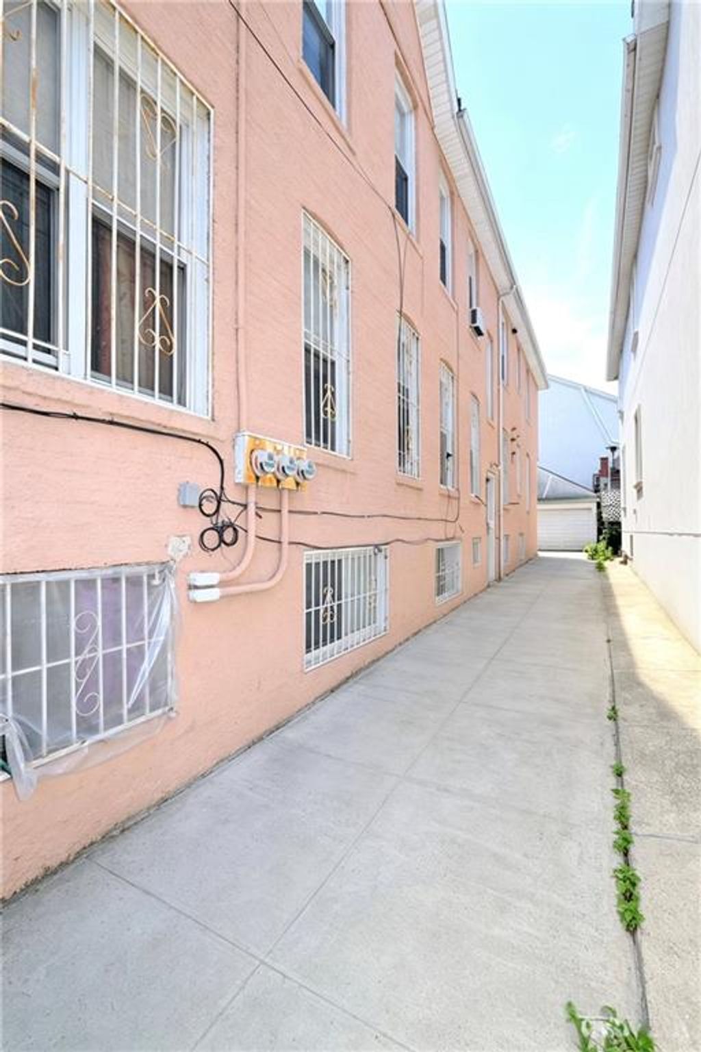 Photo of 80 Marine Avenue, Brooklyn, NY 11209 (MLS # 502742)
